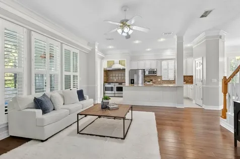 1013 Maiden Terrace Celebration FL 34747