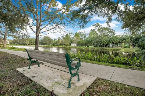 1013 Maiden Terrace Celebration FL 34747