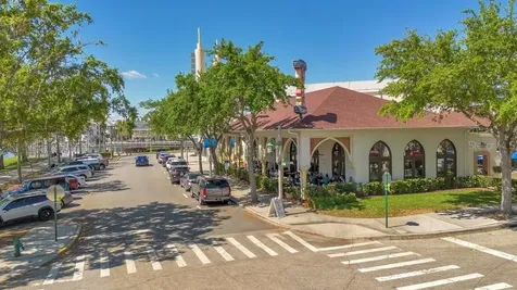 1013 Maiden Terrace Celebration FL 34747