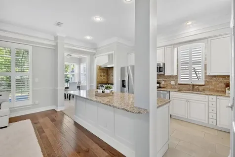 1013 Maiden Terrace Celebration FL 34747