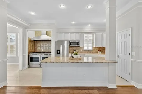 1013 Maiden Terrace Celebration FL 34747