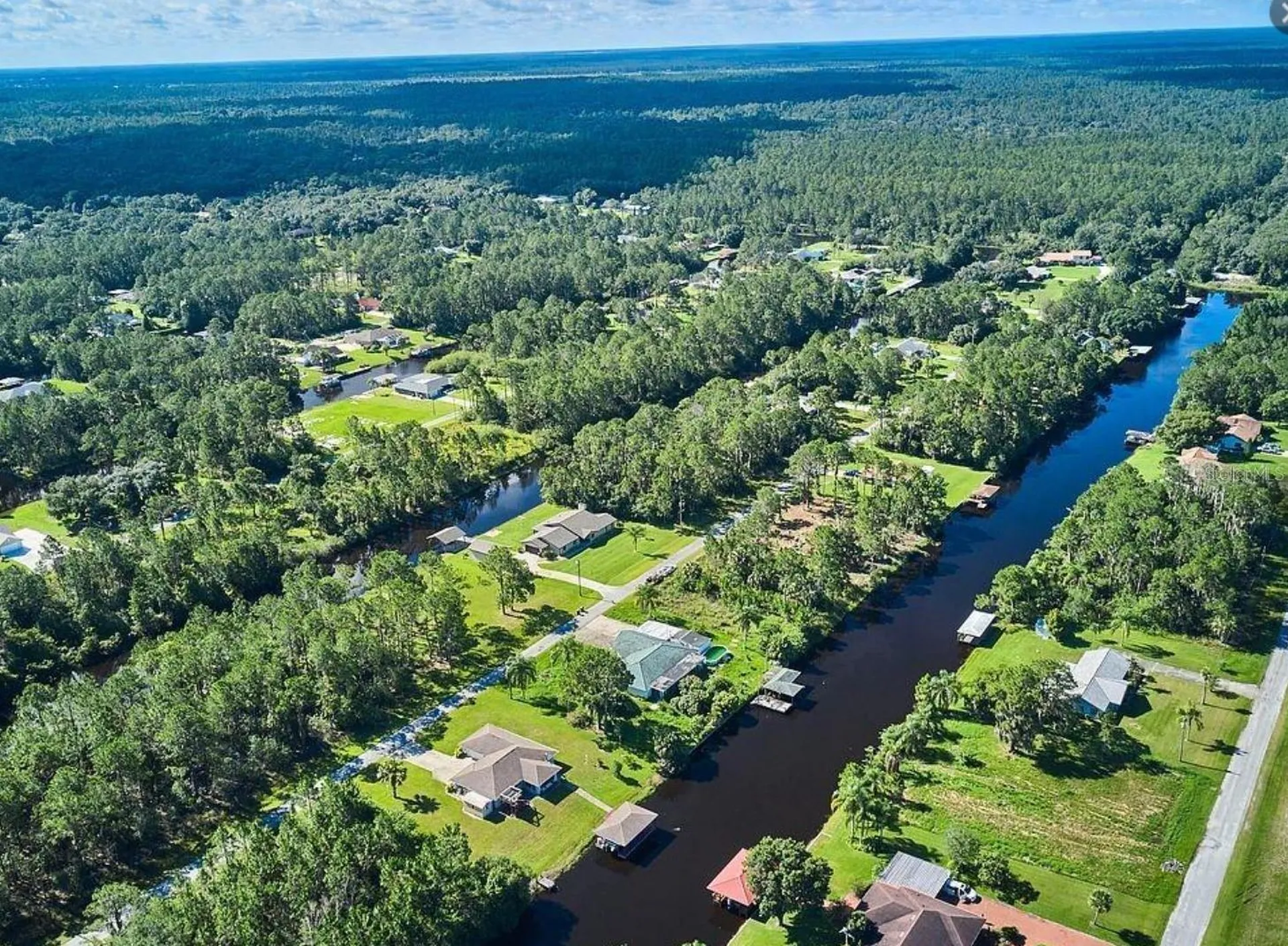 220 Magnolia Drive Indian Lake Estates FL 33855