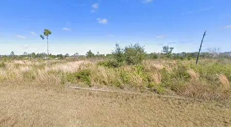 220 Magnolia Drive Indian Lake Estates FL 33855
