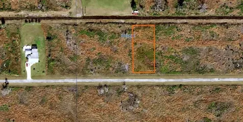 220 Magnolia Drive Indian Lake Estates FL 33855