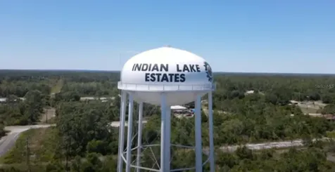 220 Magnolia Drive Indian Lake Estates FL 33855