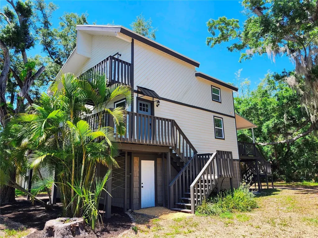 3071 Huron Avenue Oldsmar FL 34677
