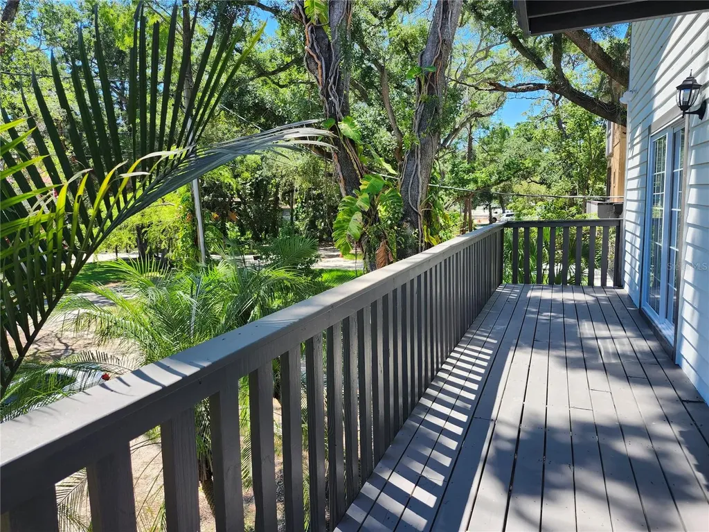 3071 Huron Avenue Oldsmar FL 34677