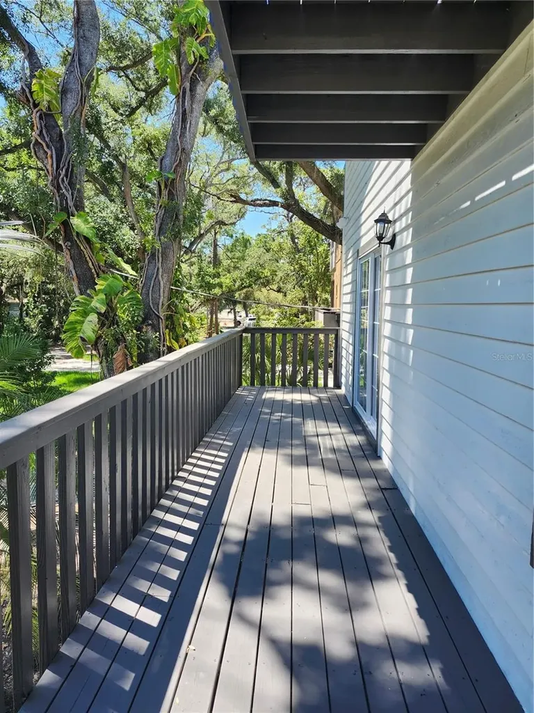 3071 Huron Avenue Oldsmar FL 34677