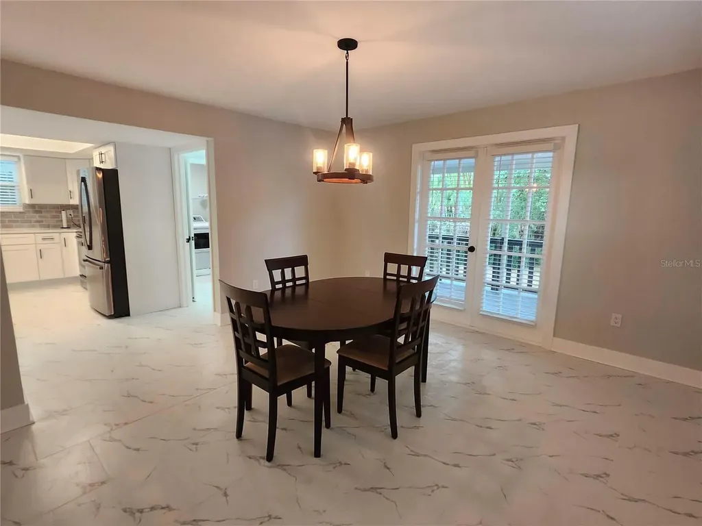 3071 Huron Avenue Oldsmar FL 34677