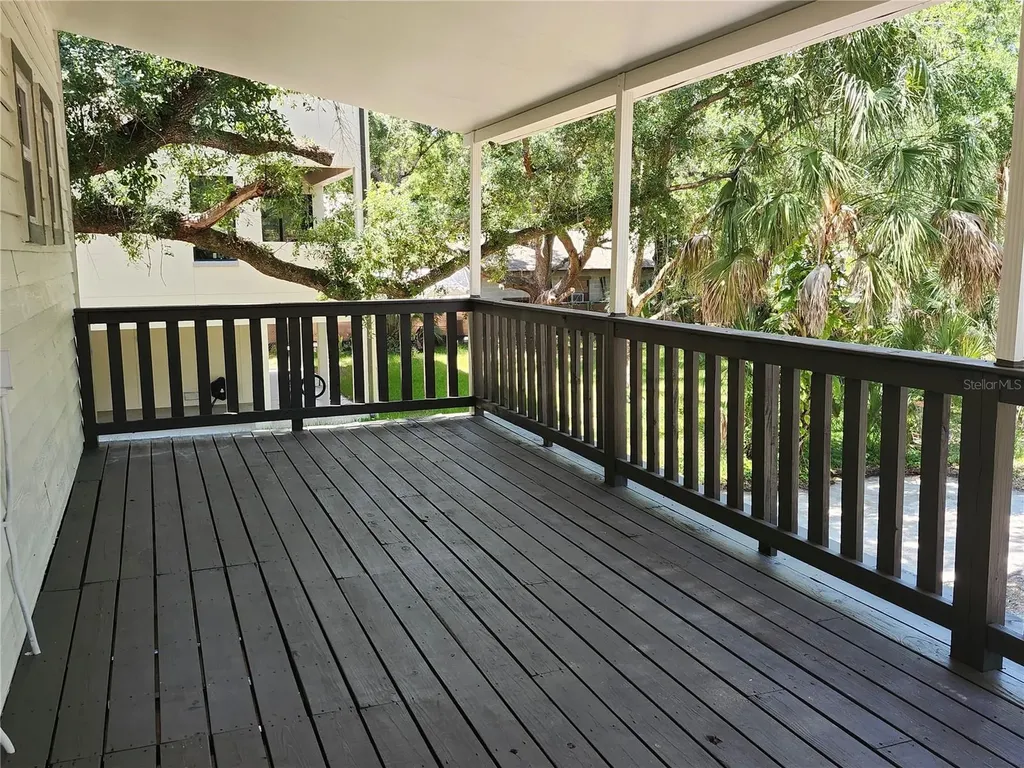 3071 Huron Avenue Oldsmar FL 34677