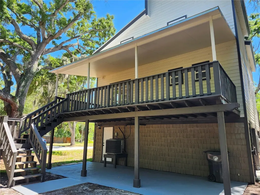 3071 Huron Avenue Oldsmar FL 34677