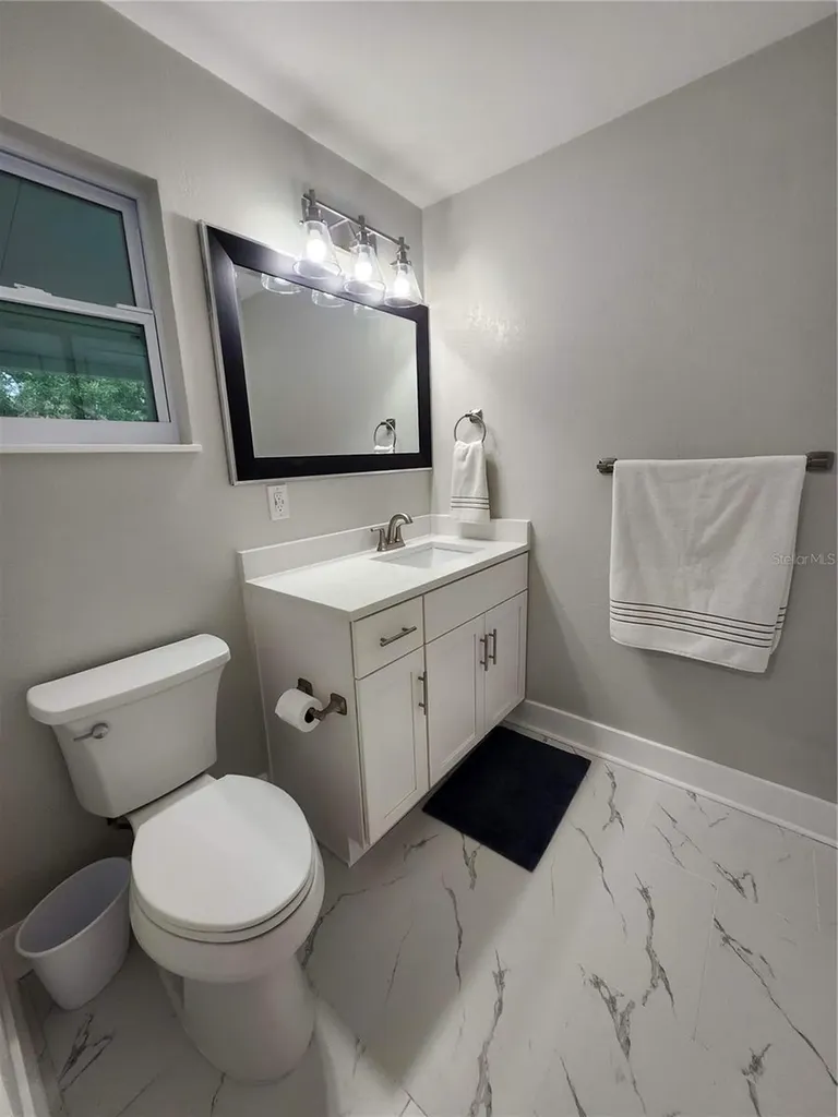 3071 Huron Avenue Oldsmar FL 34677