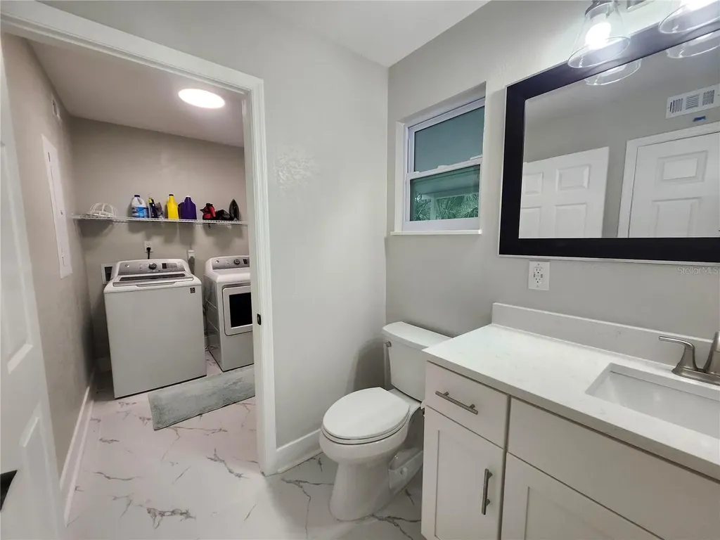 3071 Huron Avenue Oldsmar FL 34677