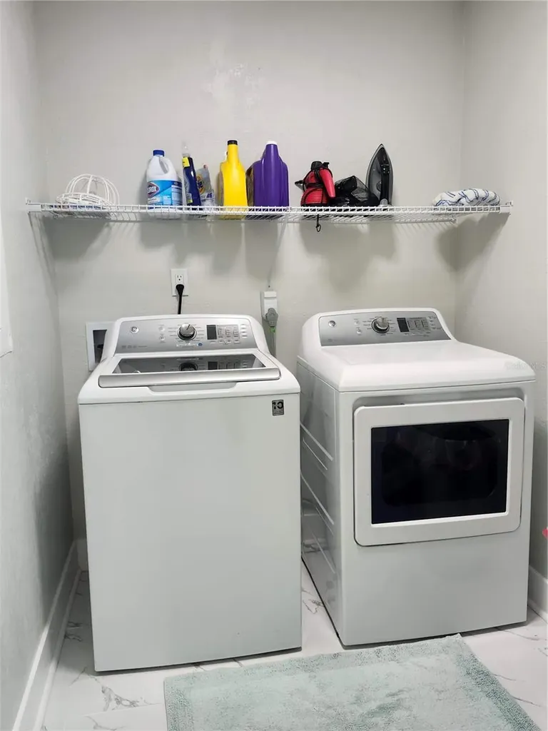 3071 Huron Avenue Oldsmar FL 34677
