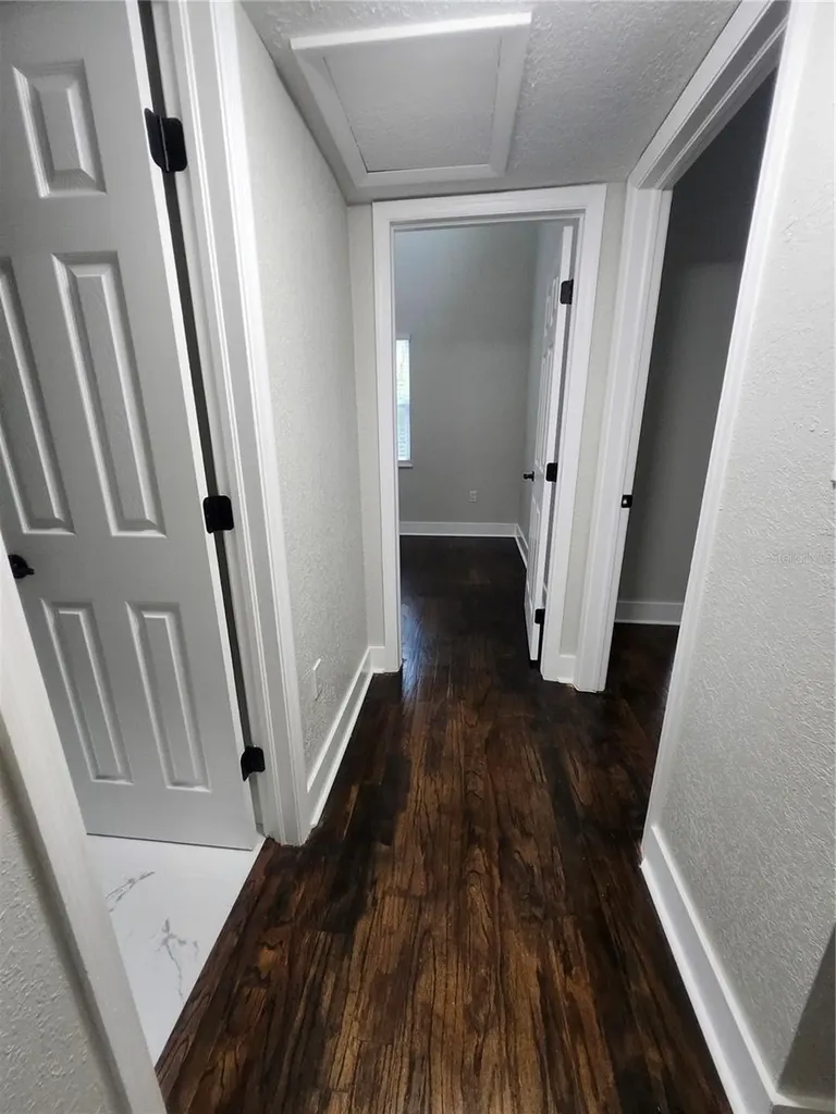 3071 Huron Avenue Oldsmar FL 34677