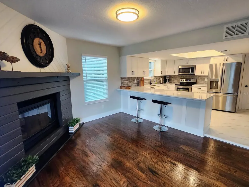 3071 Huron Avenue Oldsmar FL 34677