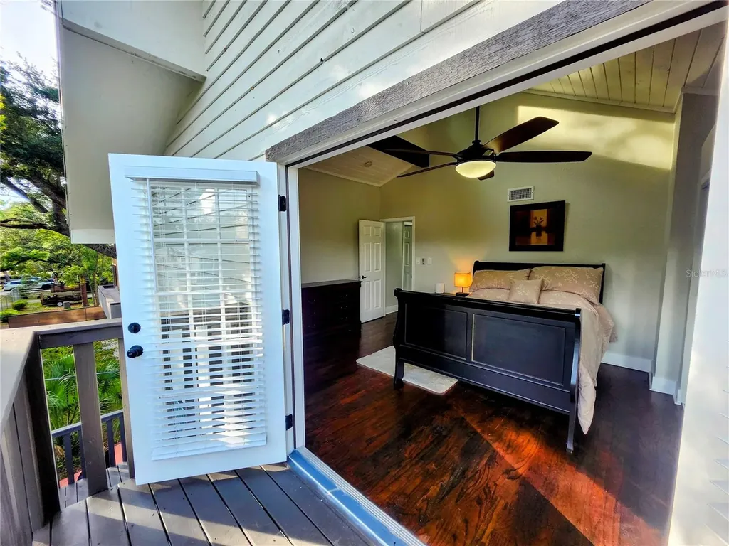 3071 Huron Avenue Oldsmar FL 34677