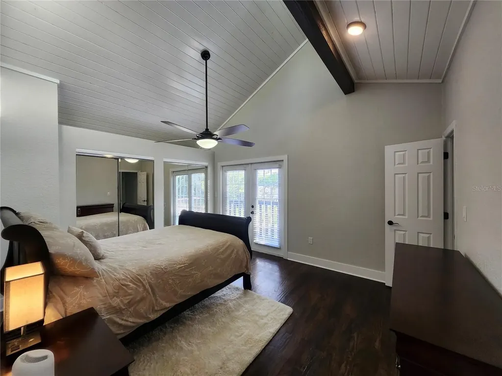 3071 Huron Avenue Oldsmar FL 34677