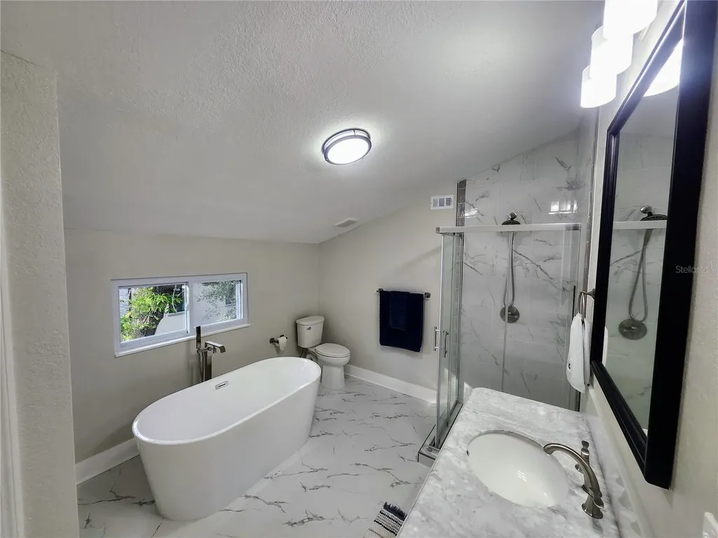 3071 Huron Avenue Oldsmar FL 34677