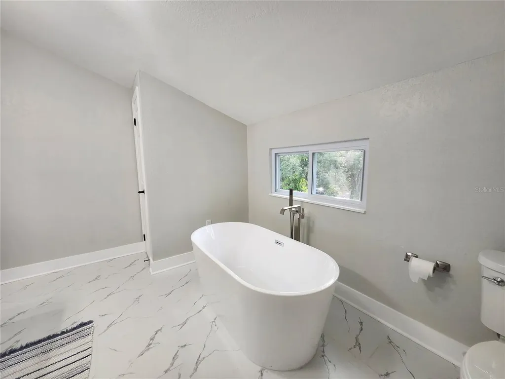 3071 Huron Avenue Oldsmar FL 34677