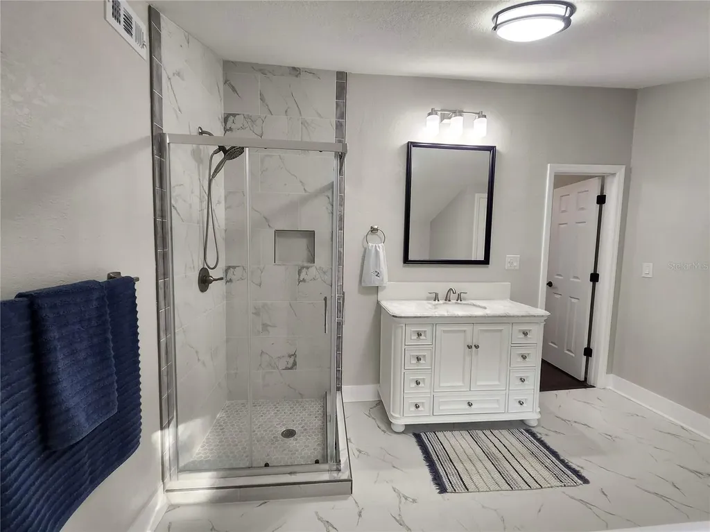 3071 Huron Avenue Oldsmar FL 34677