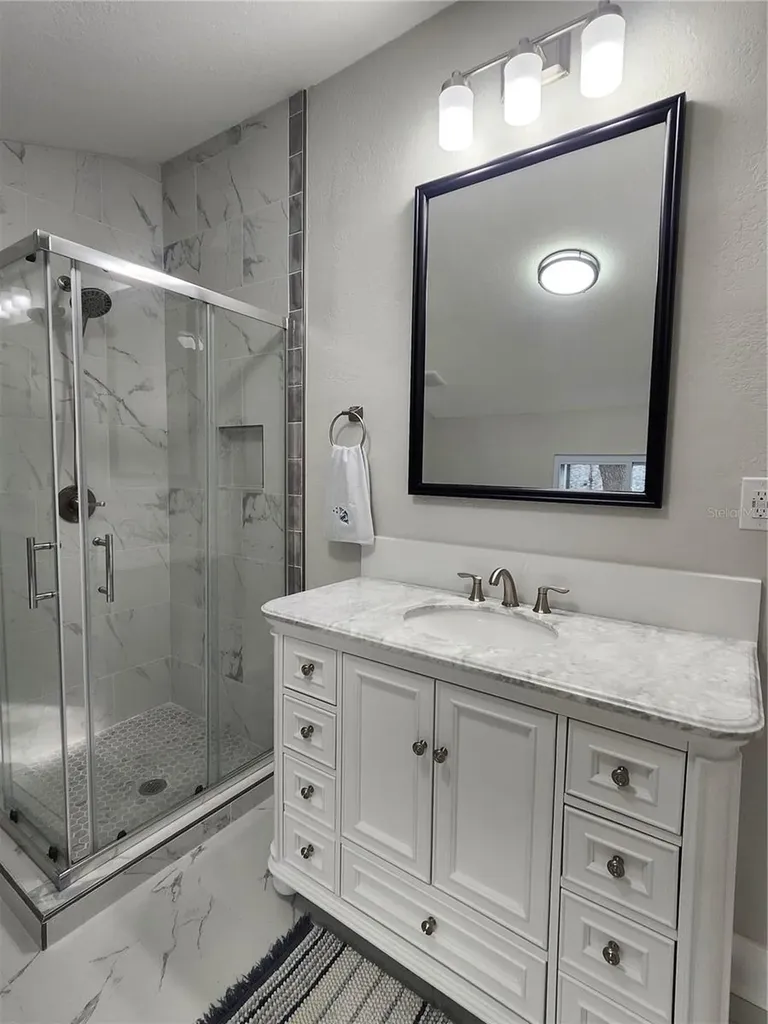 3071 Huron Avenue Oldsmar FL 34677