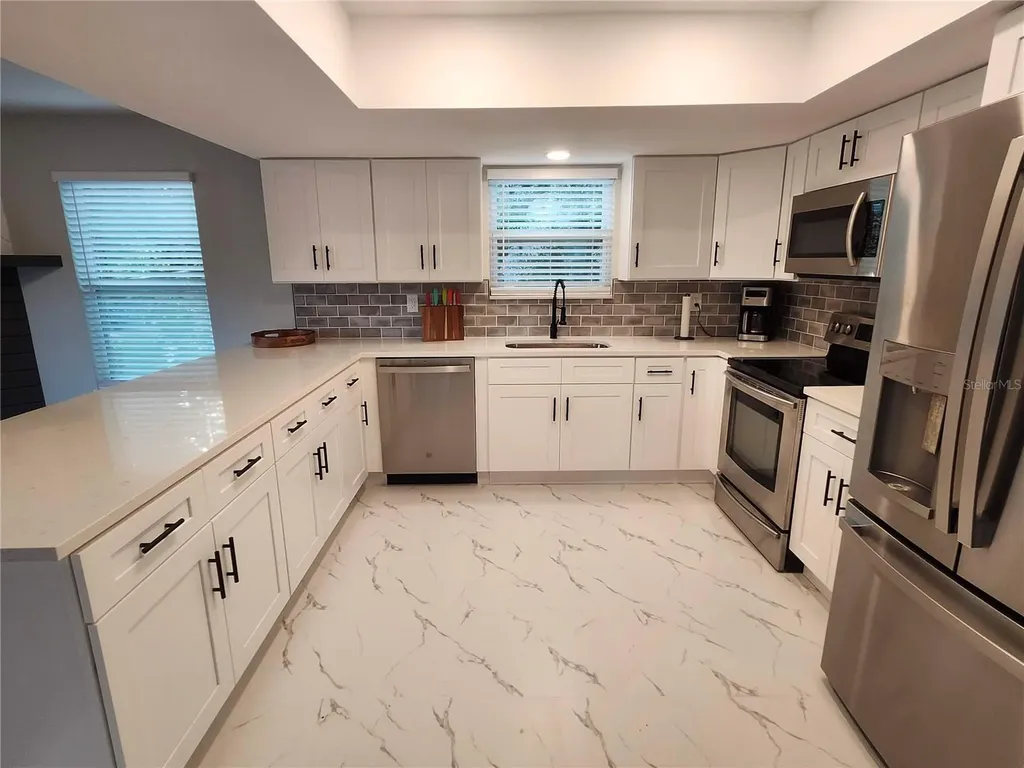 3071 Huron Avenue Oldsmar FL 34677