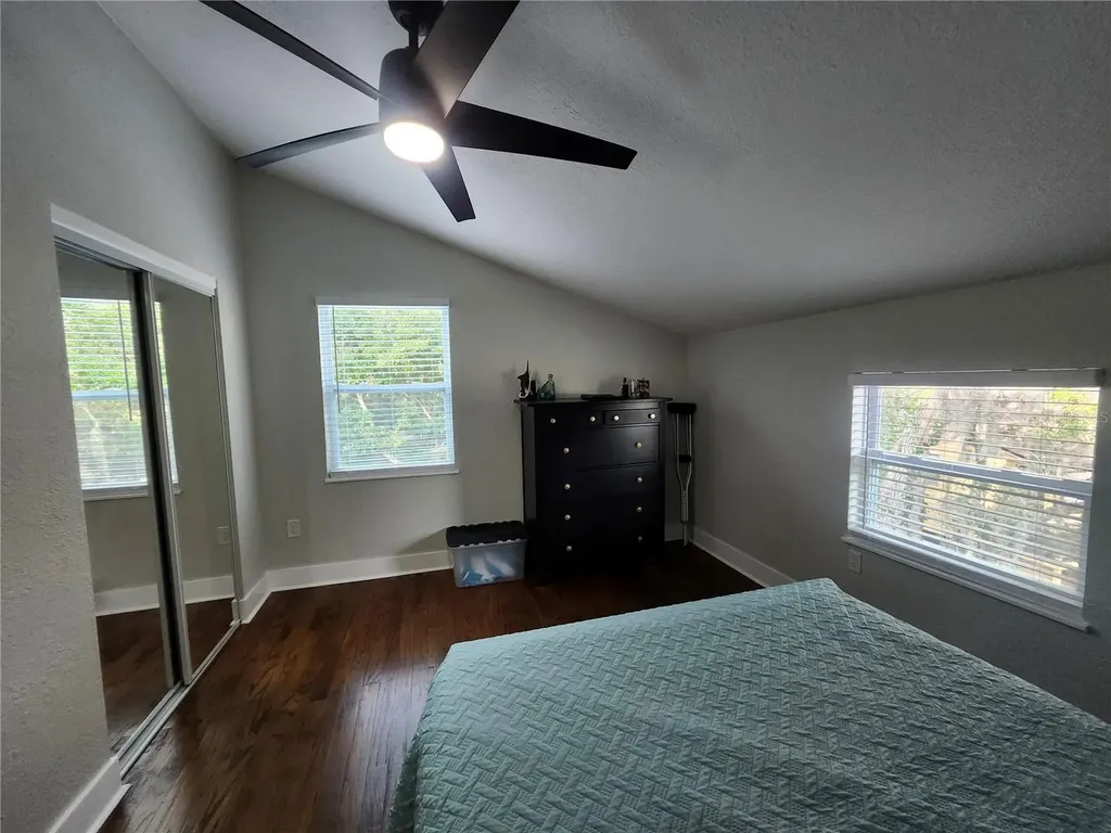 3071 Huron Avenue Oldsmar FL 34677