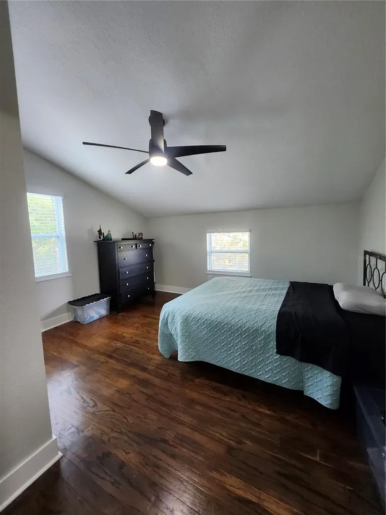 3071 Huron Avenue Oldsmar FL 34677
