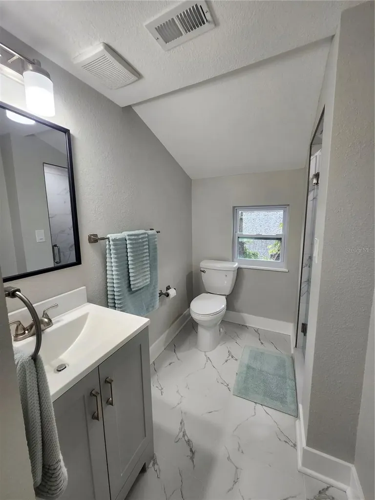 3071 Huron Avenue Oldsmar FL 34677