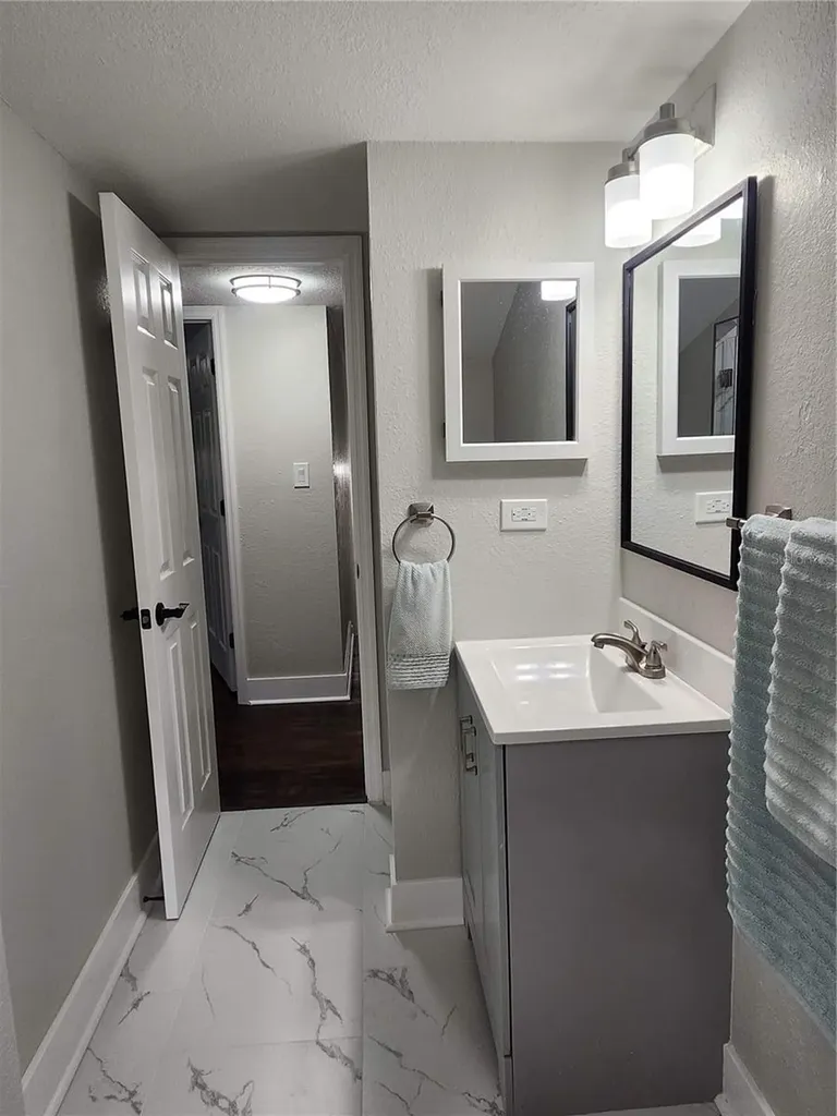 3071 Huron Avenue Oldsmar FL 34677