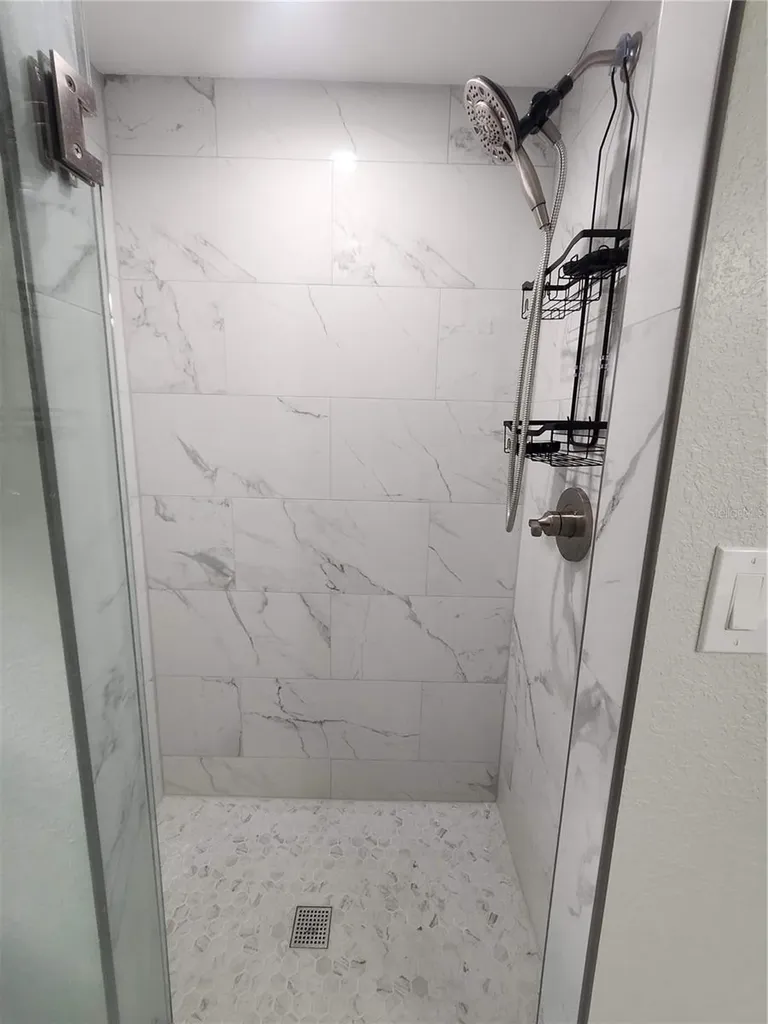 3071 Huron Avenue Oldsmar FL 34677