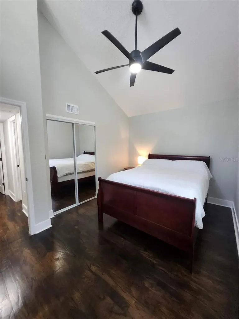 3071 Huron Avenue Oldsmar FL 34677