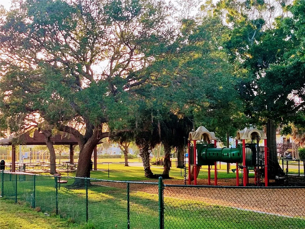 3071 Huron Avenue Oldsmar FL 34677