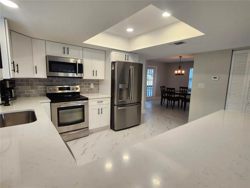 3071 Huron Avenue Oldsmar FL 34677