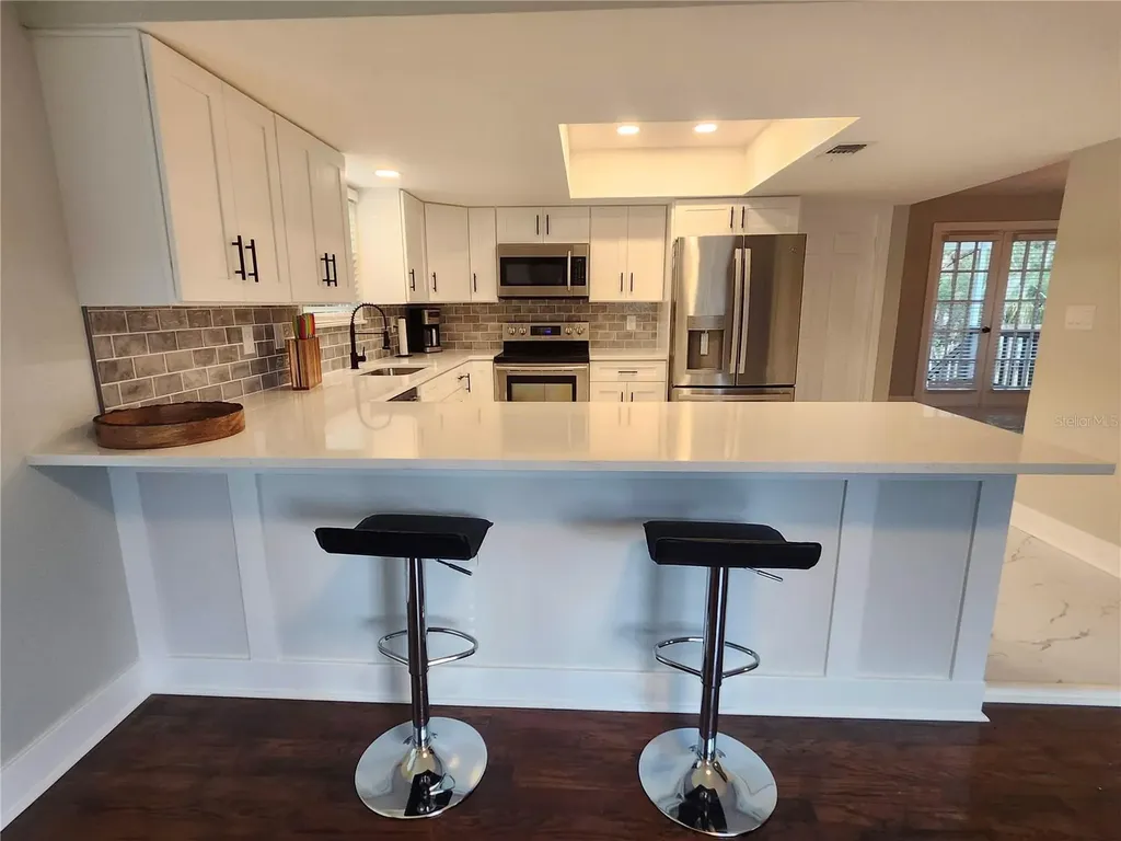 3071 Huron Avenue Oldsmar FL 34677