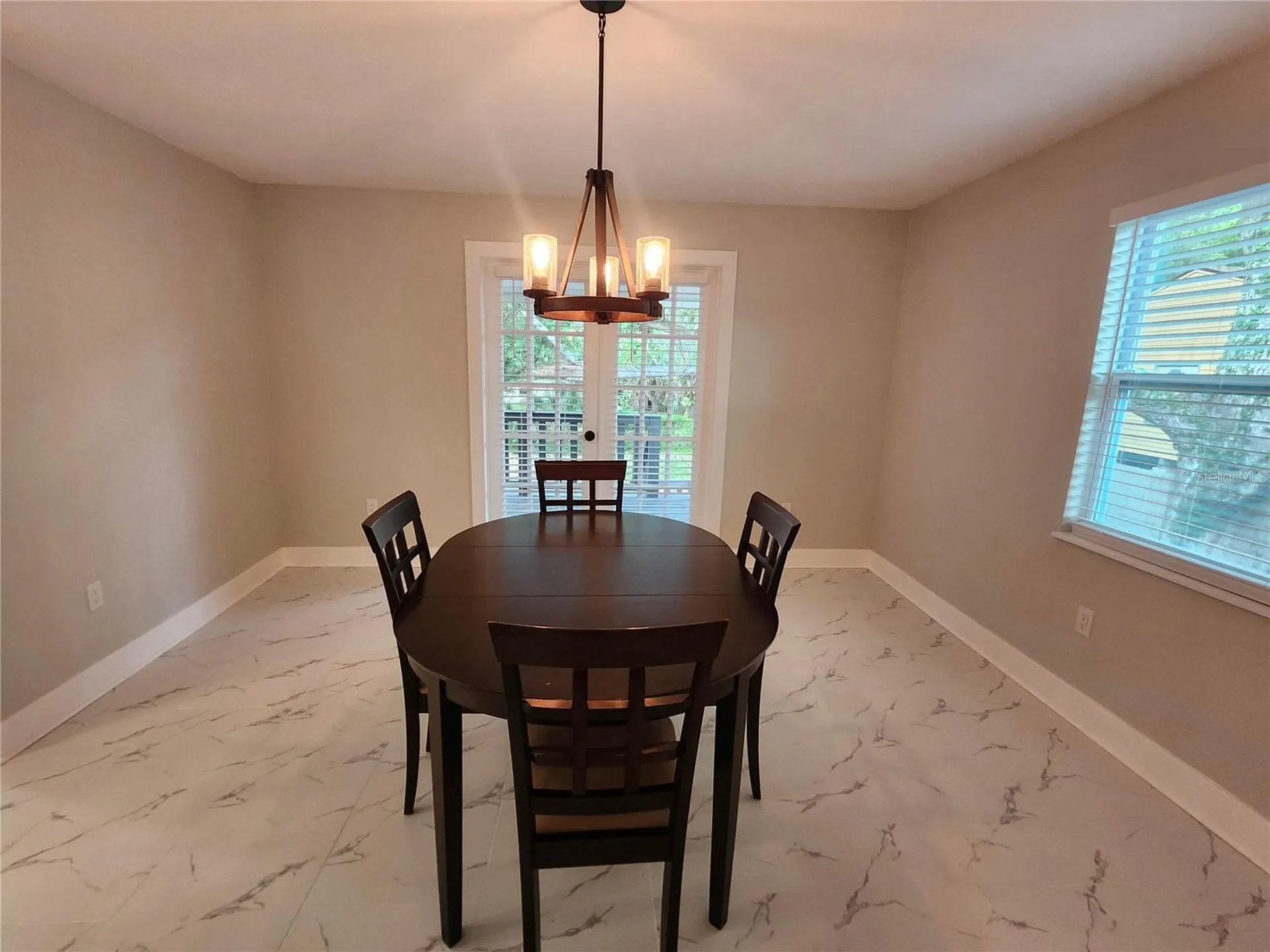 3071 Huron Avenue Oldsmar FL 34677
