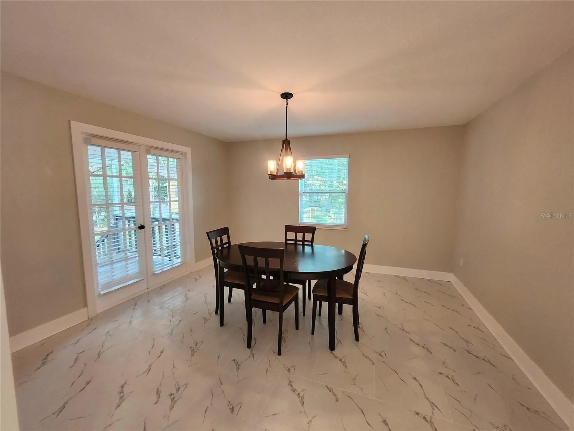 3071 Huron Avenue Oldsmar FL 34677