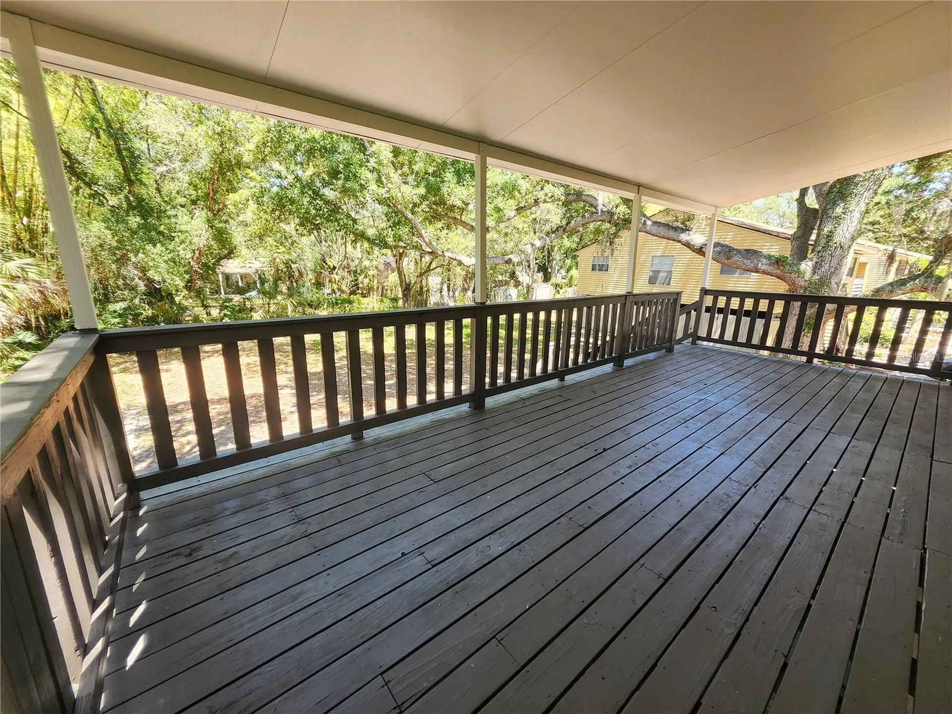 3071 Huron Avenue Oldsmar FL 34677