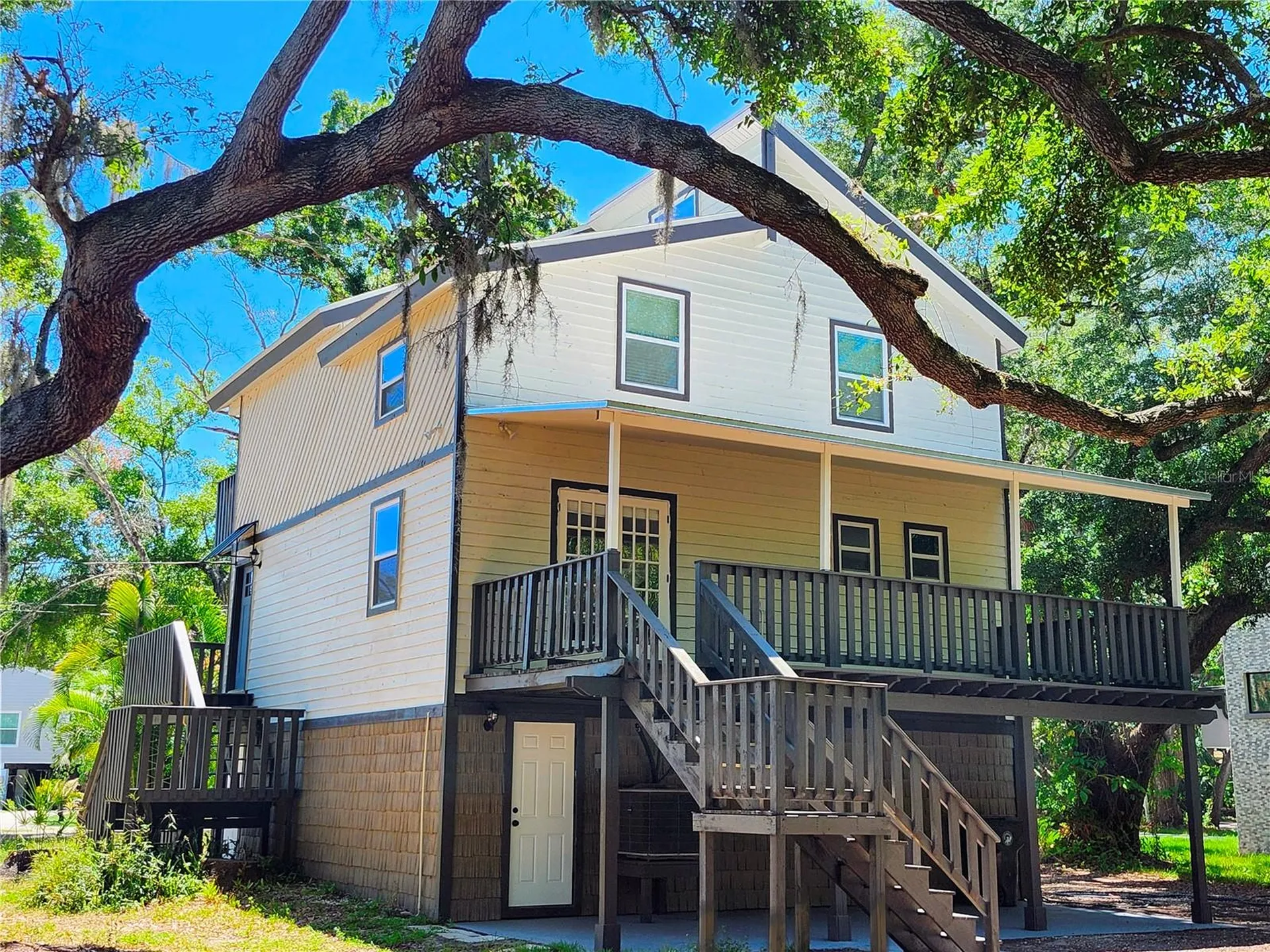 3071 Huron Avenue Oldsmar FL 34677