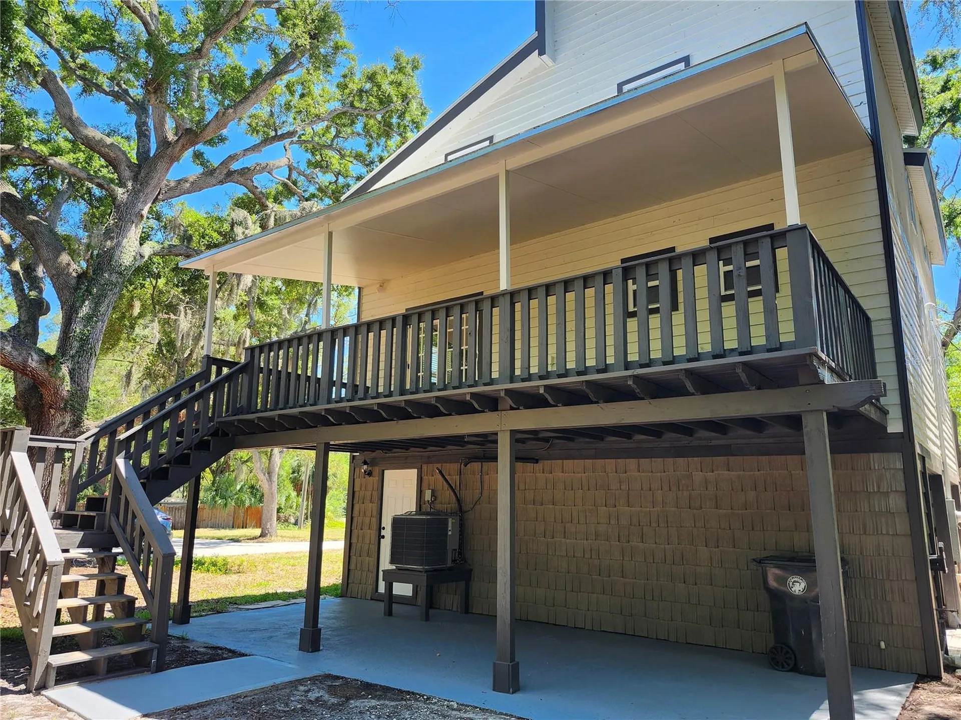 3071 Huron Avenue Oldsmar FL 34677