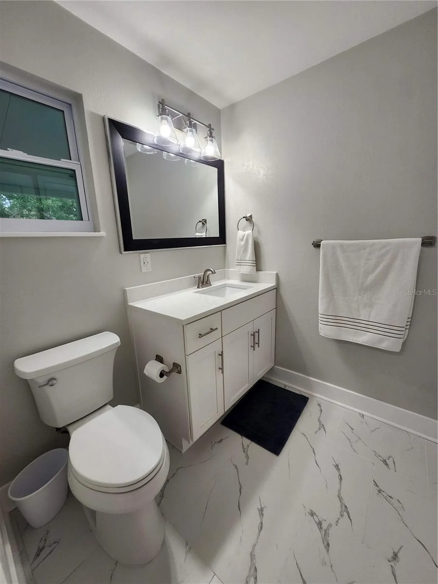 3071 Huron Avenue Oldsmar FL 34677