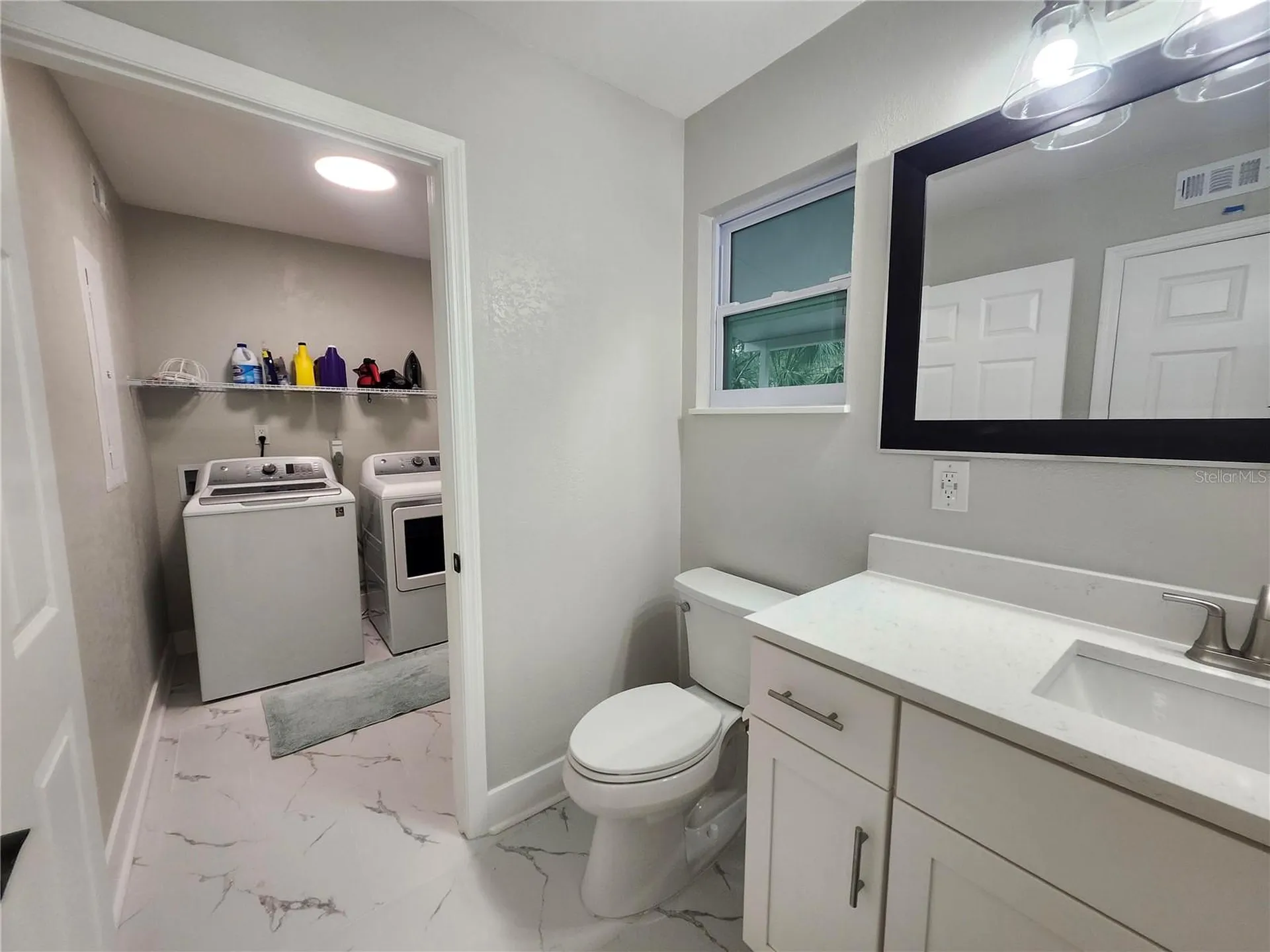 3071 Huron Avenue Oldsmar FL 34677