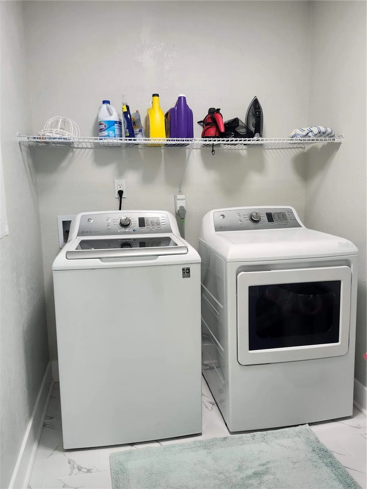 3071 Huron Avenue Oldsmar FL 34677