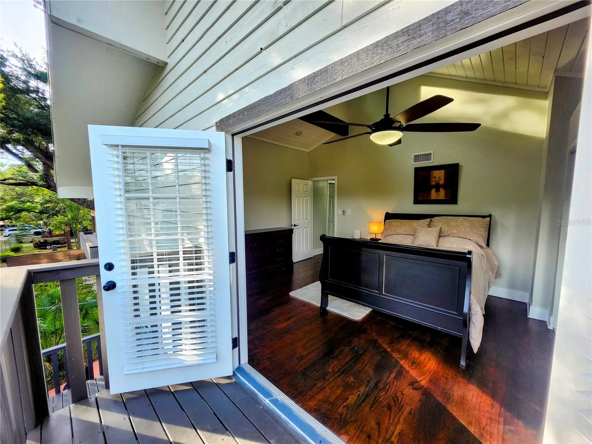3071 Huron Avenue Oldsmar FL 34677