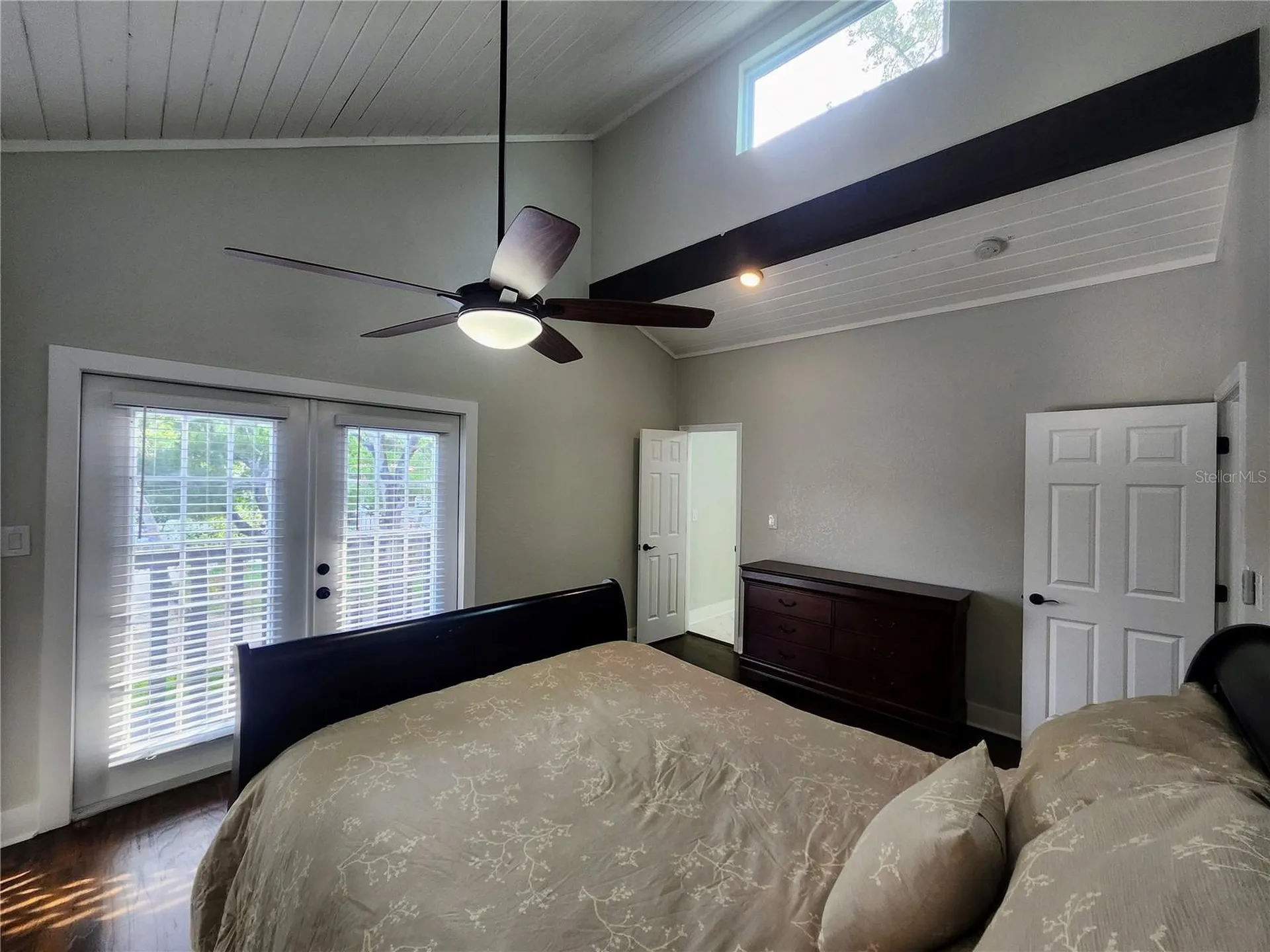3071 Huron Avenue Oldsmar FL 34677