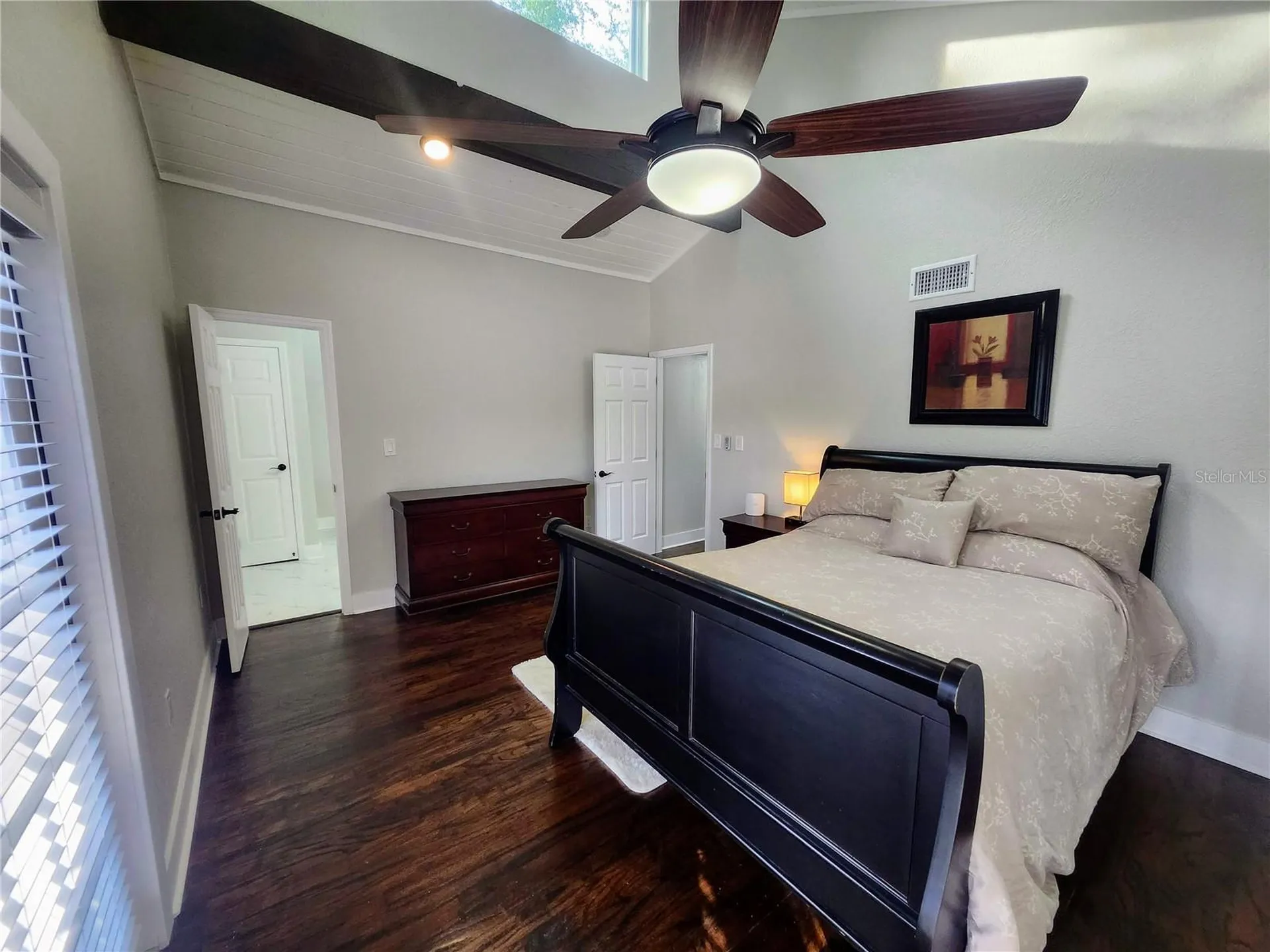 3071 Huron Avenue Oldsmar FL 34677