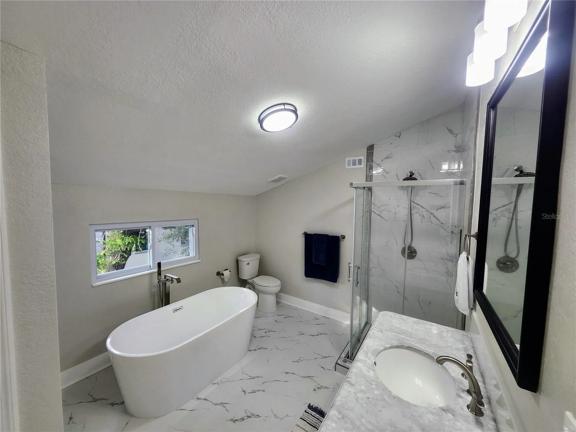 3071 Huron Avenue Oldsmar FL 34677