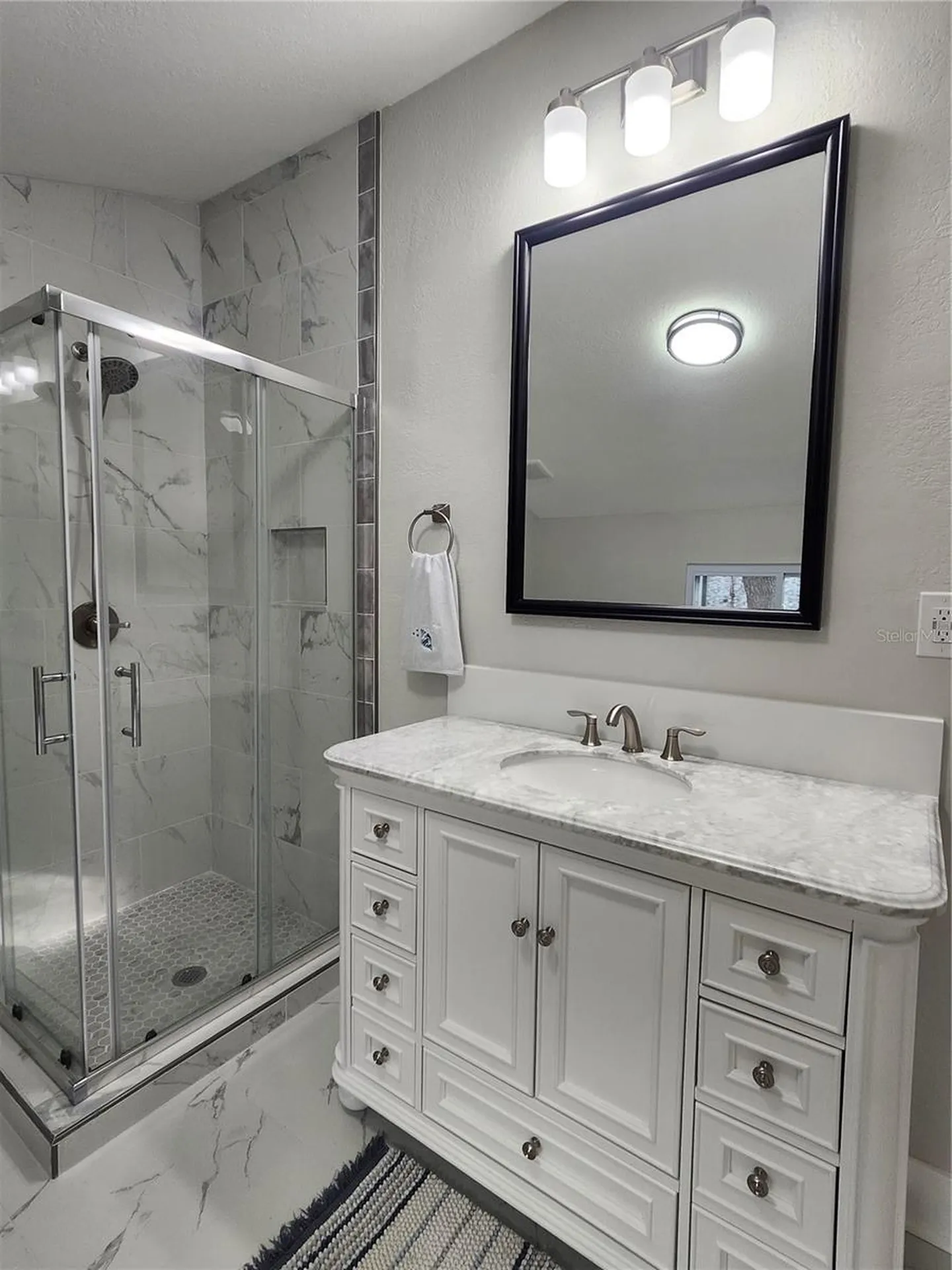 3071 Huron Avenue Oldsmar FL 34677