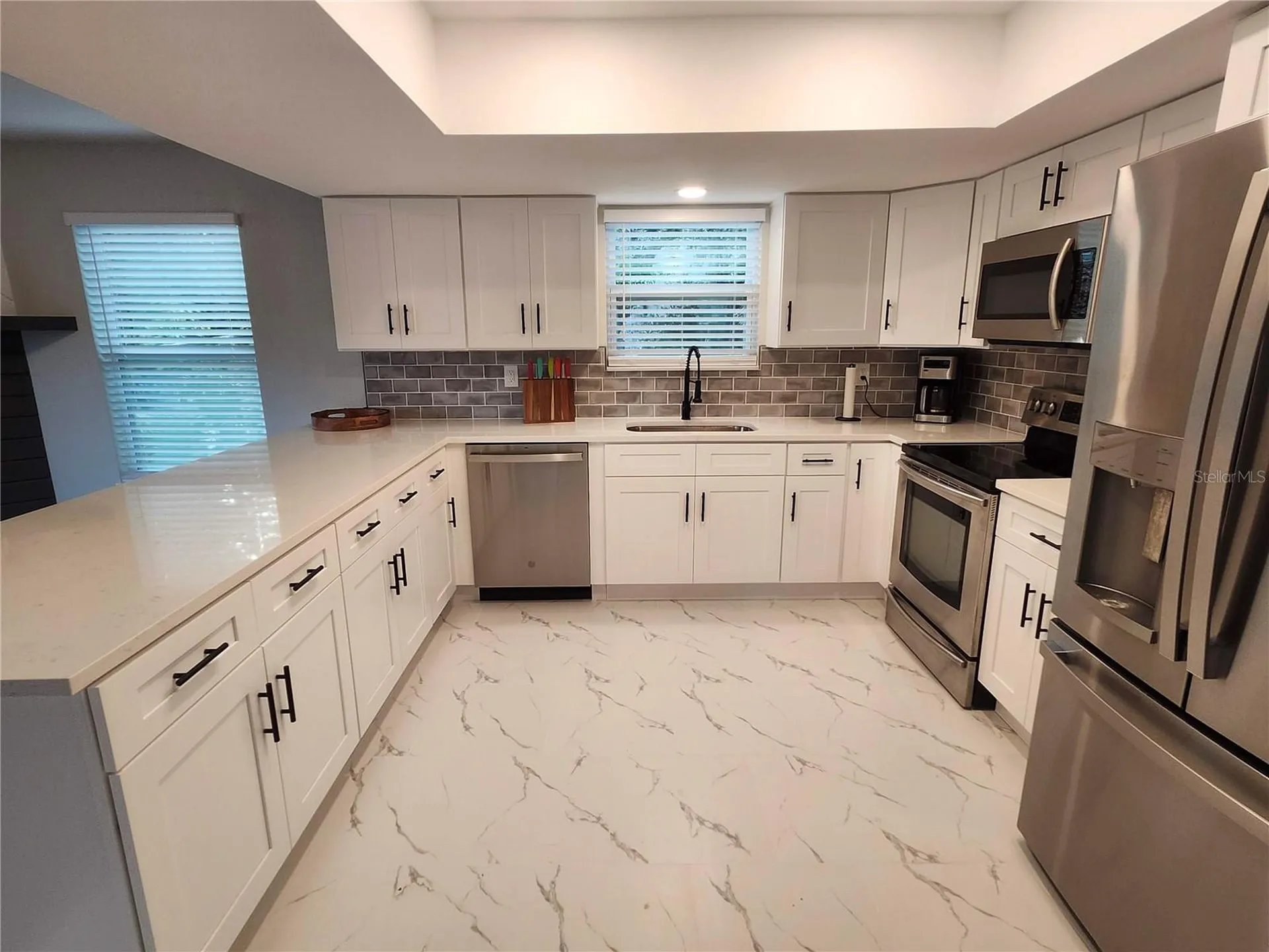 3071 Huron Avenue Oldsmar FL 34677